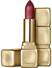 KissKiss Matte Barra de Labios Guerlain mejor precio