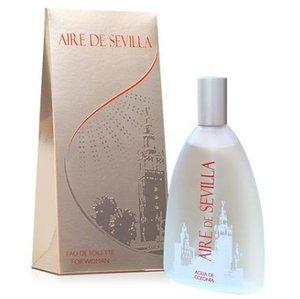 Aire de Sevilla Estuche Instituto Español mejor precio