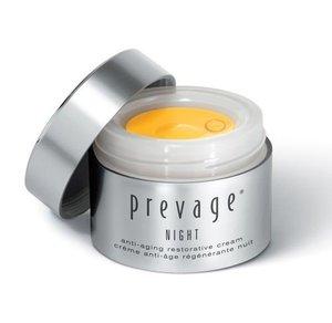 Prevage Crema Noche Restorative Elizabeth Arden mejor precio