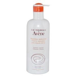 Sun Emulsion Reparadora Hidratante Avene mejor precio
