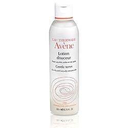 Locion Suavizante Avene mejor precio