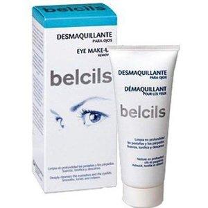 Desmaquillante Ojos Belcils mejor precio