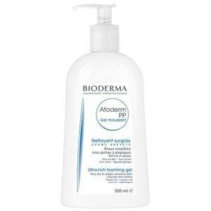 Atoderm Pp Gel Moussant Bioderma mejor precio