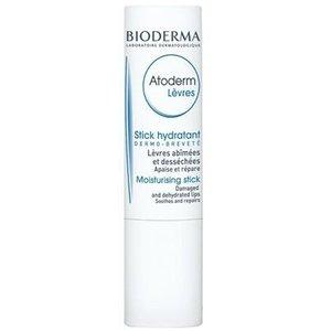 Atoderm Stick Labial Bioderma mejor precio