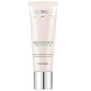 Aquasource Bb Cream Biotherm mejor precio