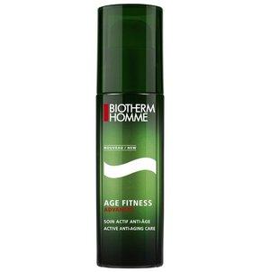 Age Fitness Crema de Día Biotherm Homme mejor precio
