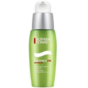 Age Fitness Contorno de Ojos Biotherm Homme mejor precio