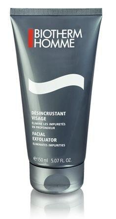 Desincrustant Visage Biotherm Homme mejor precio