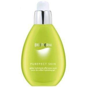 Purefect Skin Gelee Hydratant Biotherm mejor precio