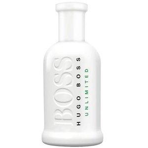 Boss Bottled Unlimited EDT Hugo Boss mejor precio