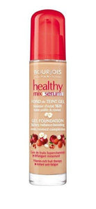 Healthy Mix Serum Base de Maquillaje Bourjois mejor precio