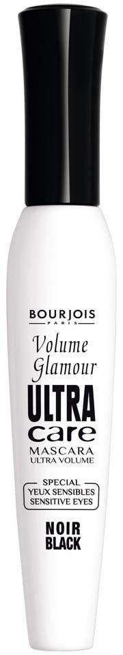 Volume Glamour Mascara Bourjois mejor precio