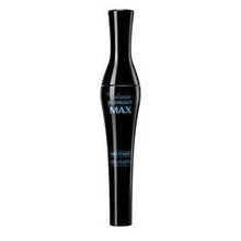 Volume Glamour Mascara Bourjois mejor precio