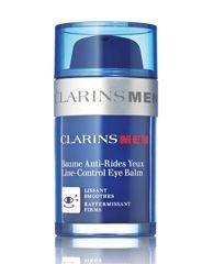 Balsamo Antiarrugas Ojos Clarinsmen Clarins mejor precio