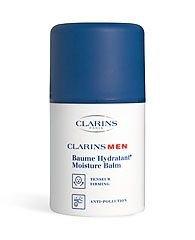 Balsamo Súperhidratante Clarinsmen Clarins mejor precio