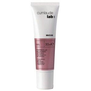 Mucus Gel Cumlaude mejor precio