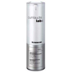 Summum Gel Cumlaude mejor precio