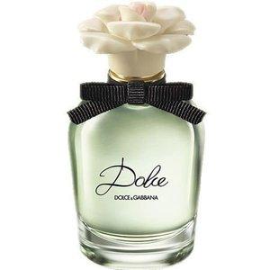 Dolce EDP Dolce & Gabbana mejor precio