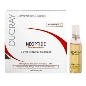 Neoptide Ducray mejor precio
