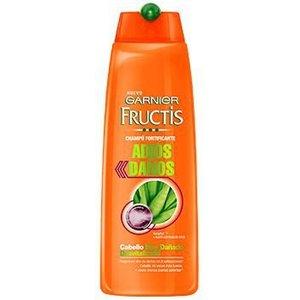 Champu Adiós Daños Fructis mejor precio