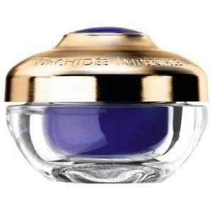 Orchidee Imperiale Crema Para Ojos Y Labios Guerlain mejor precio