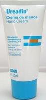 Ureadin Crema Manos Hidratante Isdin mejor precio