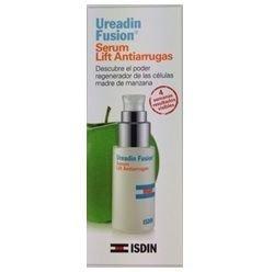 Ureadin Serum Lift Antiarrugas Isdin mejor precio