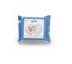 Toallitas para Bebé Klorane mejor precio