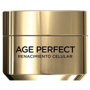 Age Perfect Renacimiento Celular Crema Dia L'Oreal mejor precio