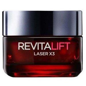 Revitalift Laser X3 Crema Dia L'Oreal mejor precio