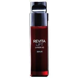 Revitalift Laser X3 Serum L'Oreal mejor precio