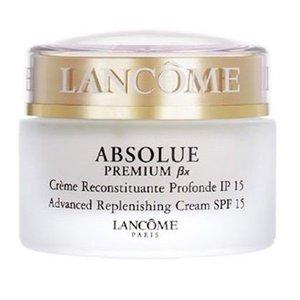 Absolue Bx Creme Lancôme mejor precio
