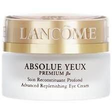 Absolue Bx Yeux Lancôme mejor precio