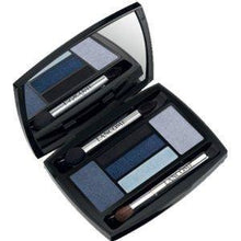 Hypnose Drama Palette Lancôme mejor precio