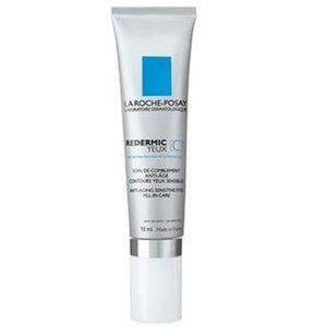 Redermic C Ojos La Roche-Posay mejor precio