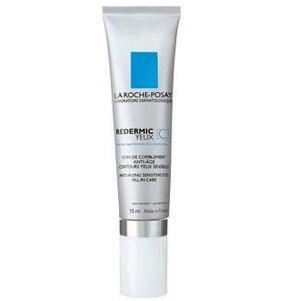Redermic C Ojos La Roche-Posay mejor precio