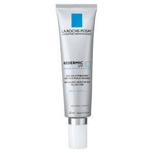 Redermic C  La Roche-Posay mejor precio