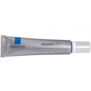 Redermic R La Roche-Posay mejor precio
