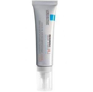 Redermic R Ojos La Roche-Posay mejor precio