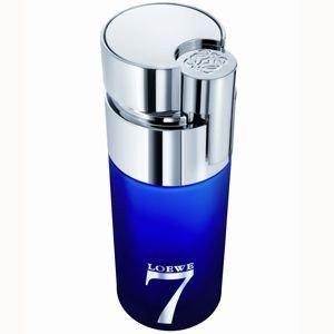 Loewe 7 Loewe mejor precio