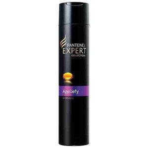 Expert Champu Age Defy Pantene mejor precio