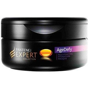 Expert Mascarilla Age Defy Pantene mejor precio