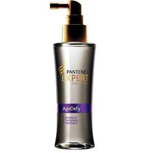 Expert Tratamiento Redensif Age Defy Pantene mejor precio