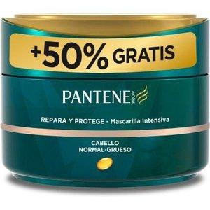 Mascarilla Repara Y Protege Pantene mejor precio