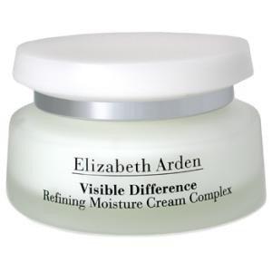 Visible Difference Crema Hidratante Elizabeth Arden mejor precio