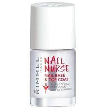 Nail Care Rimmel mejor precio
