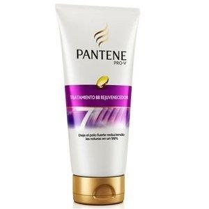 Tratamiento Bb7 Rejuvenecedor Pantene mejor precio