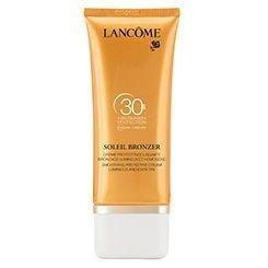 Sun Bronzer  Lancôme mejor precio