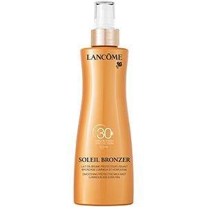 Sun Bronzer Lait Lancôme mejor precio