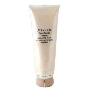 Benefiance Wrinkleresist Cleansing Foam Shiseido mejor precio